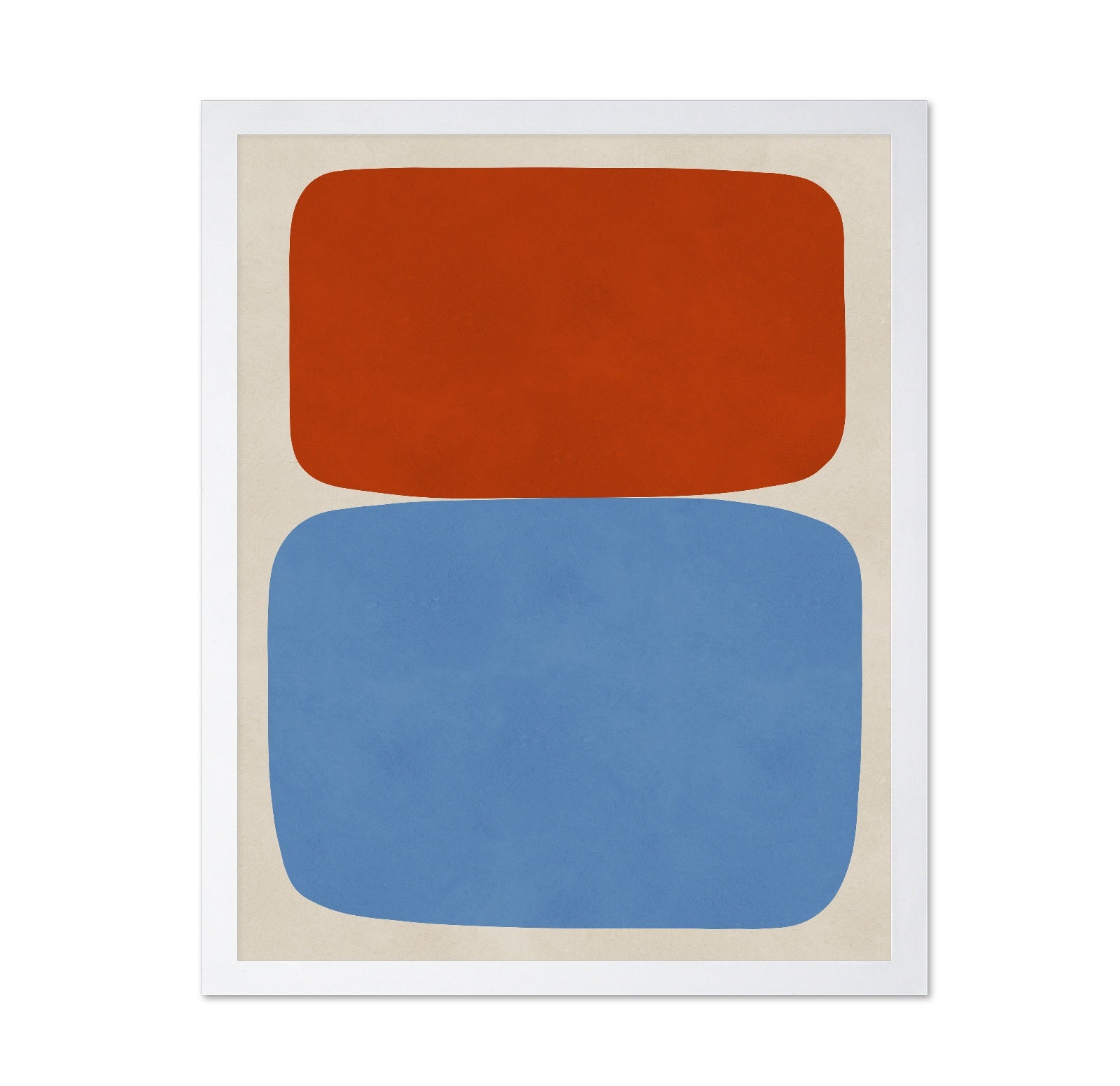 Dual Color Blocks