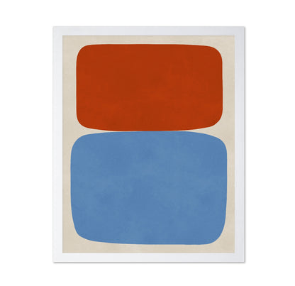 Dual Color Blocks