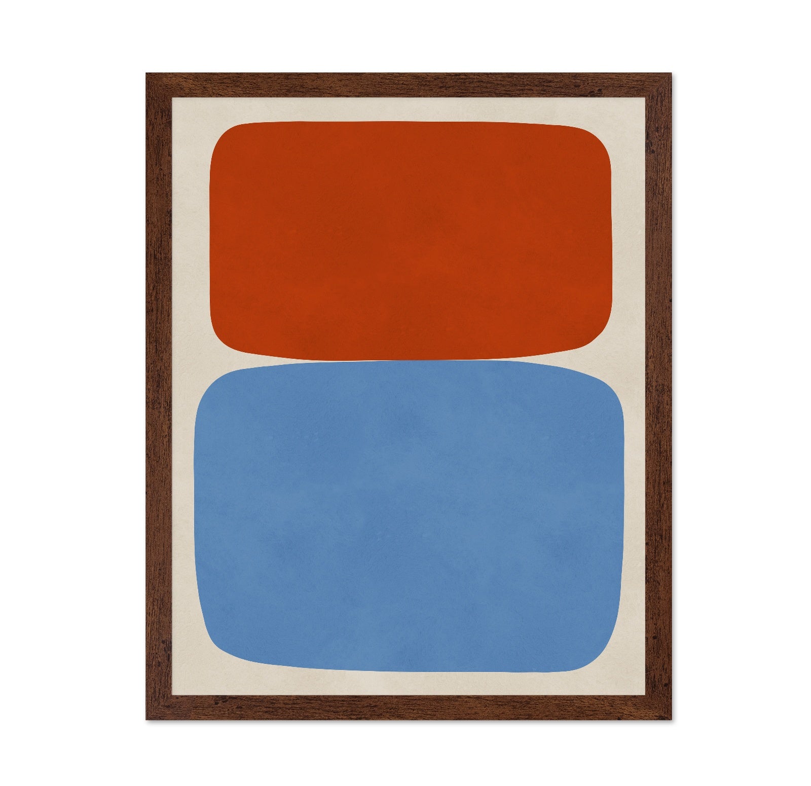 Dual Color Blocks