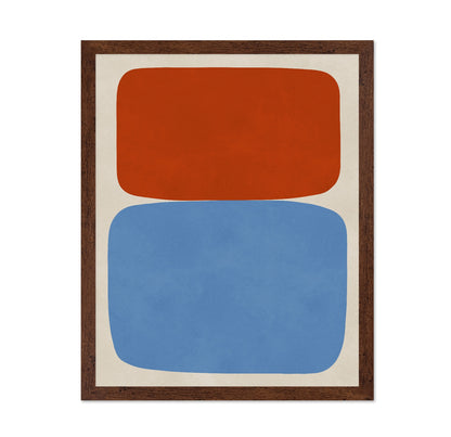 Dual Color Blocks