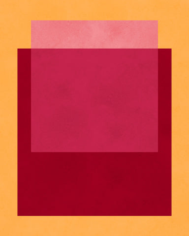 Warm Color Layers