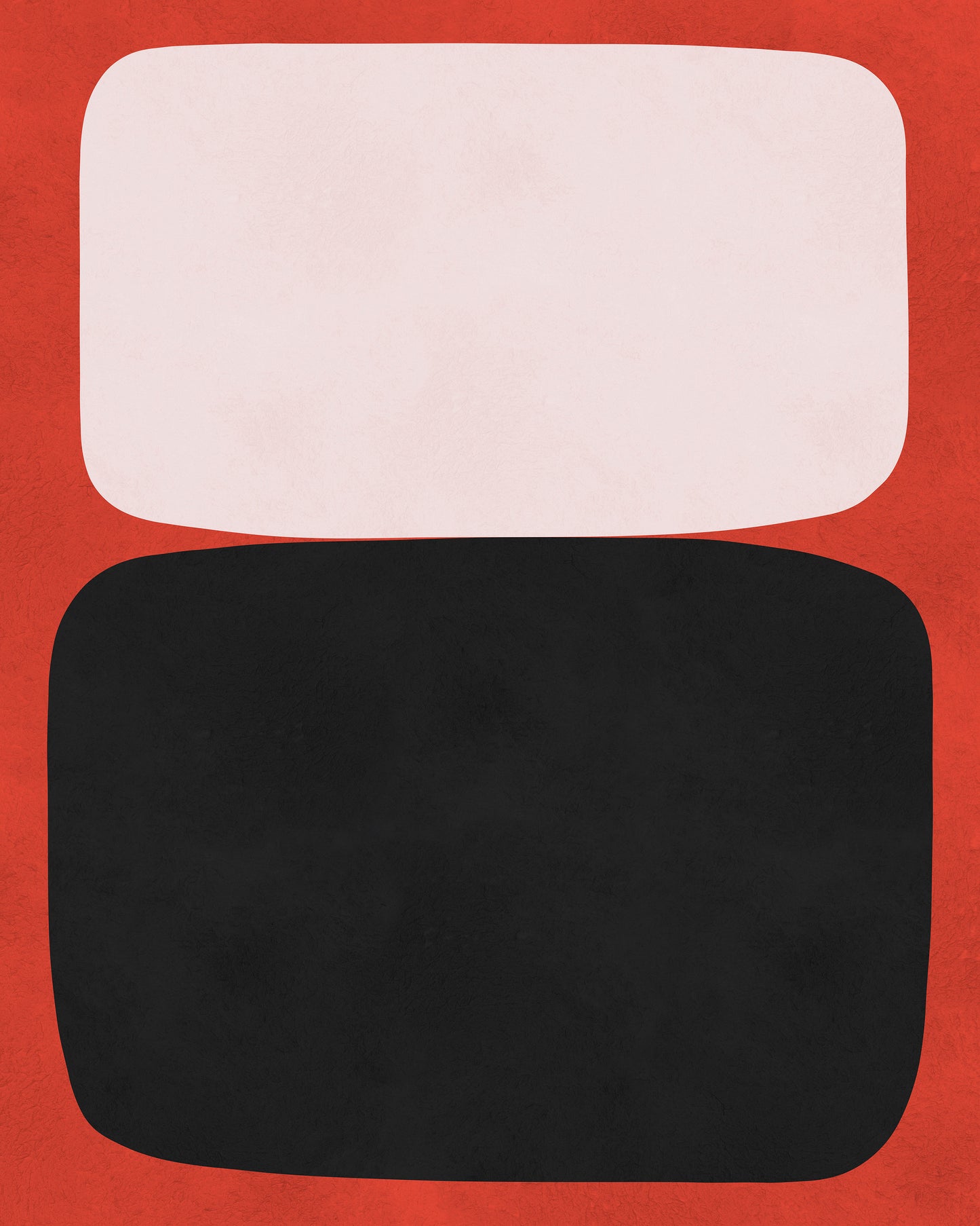 Bold Contrast Blocks