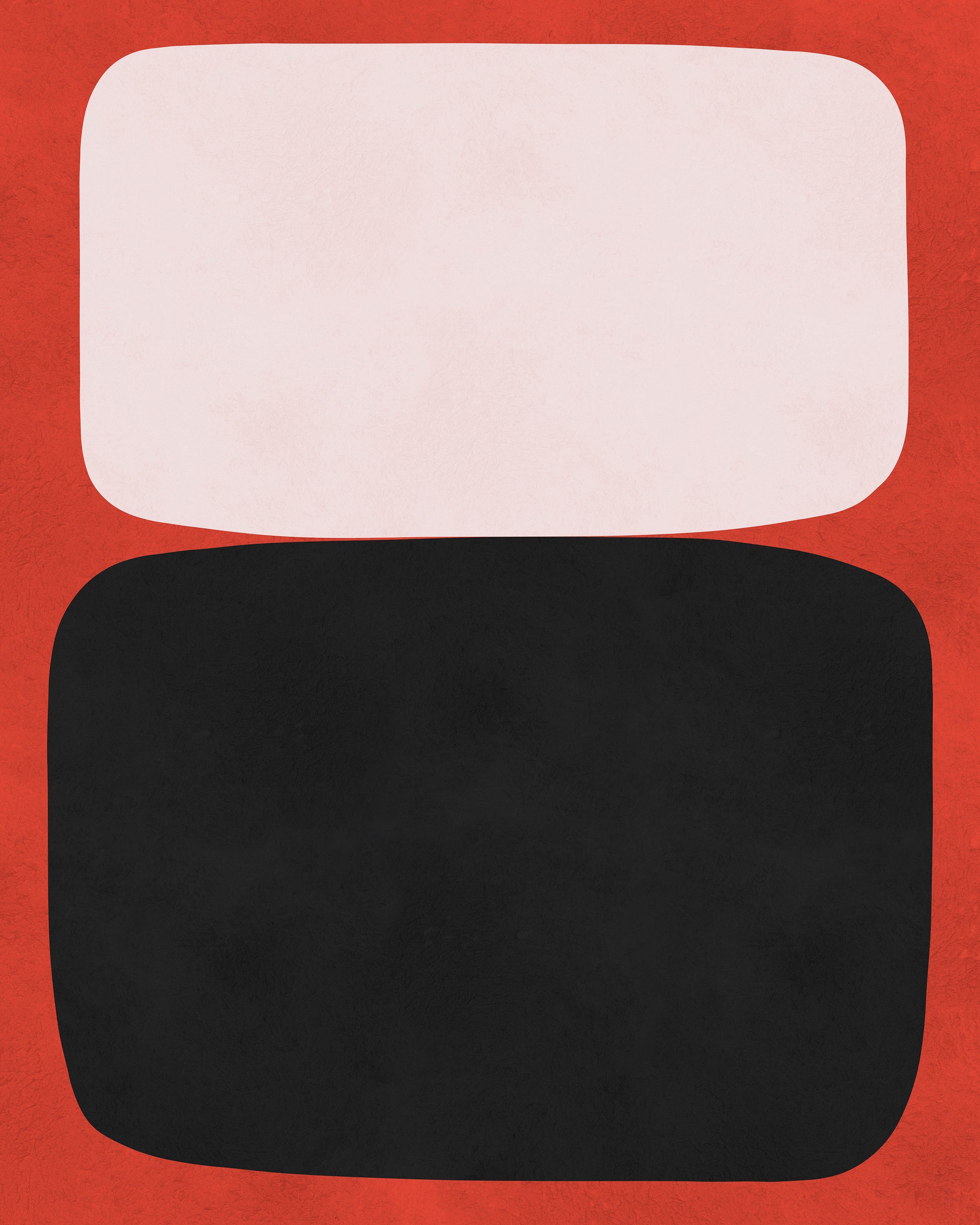 Bold Contrast Blocks