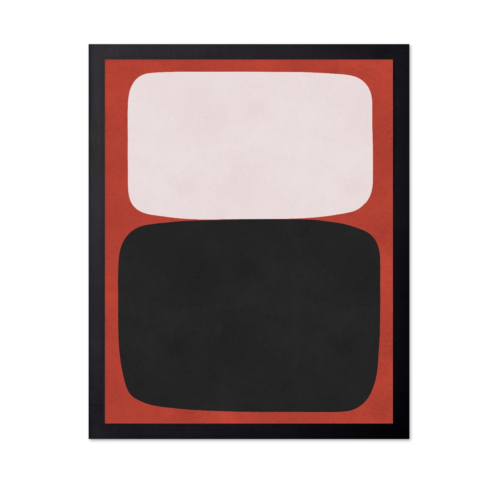 Bold Contrast Blocks