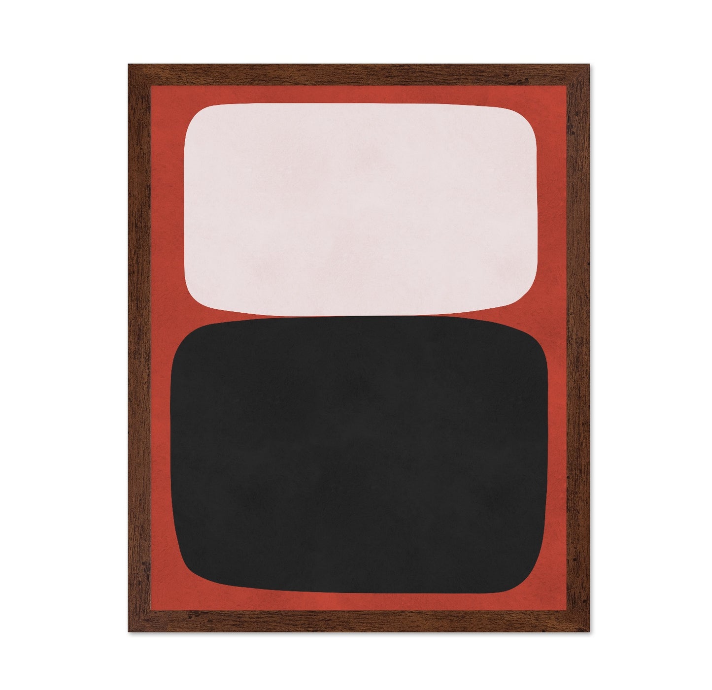 Bold Contrast Blocks