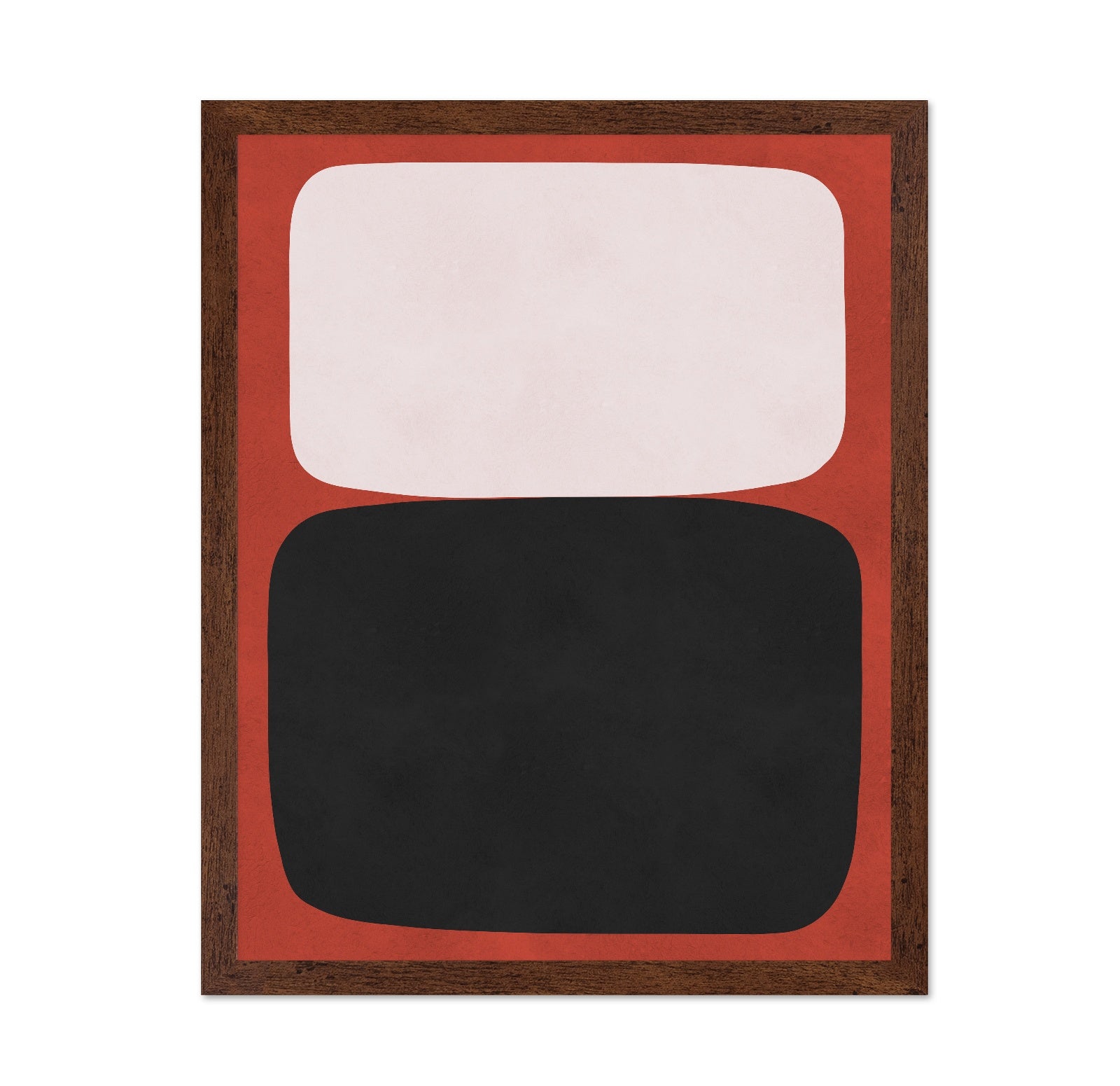 Bold Contrast Blocks