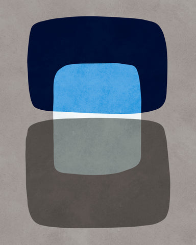 Layered Soft Blocks