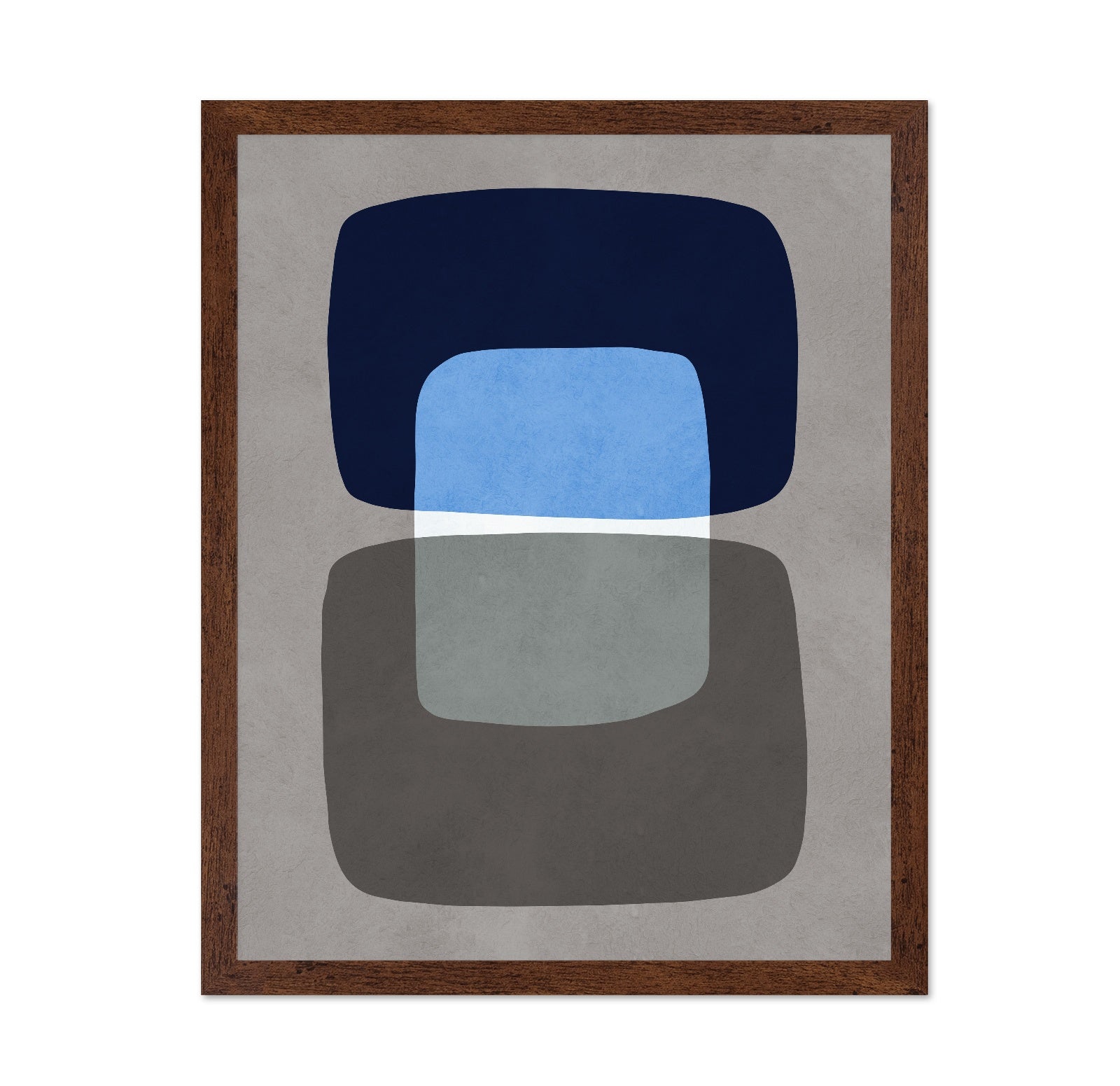 Layered Soft Blocks