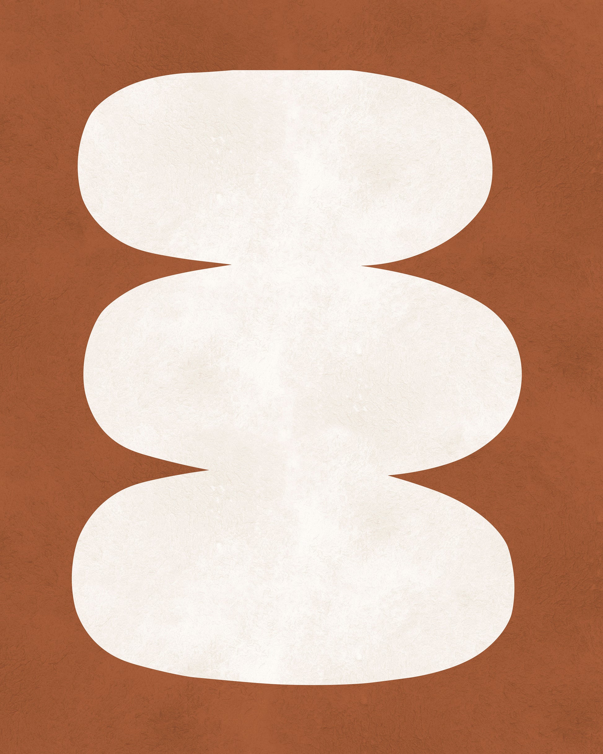 Soft Shape Stack