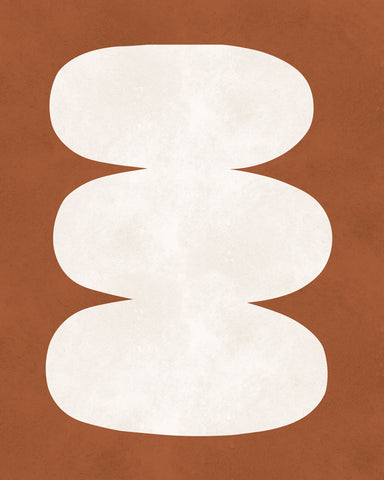 Soft Shape Stack