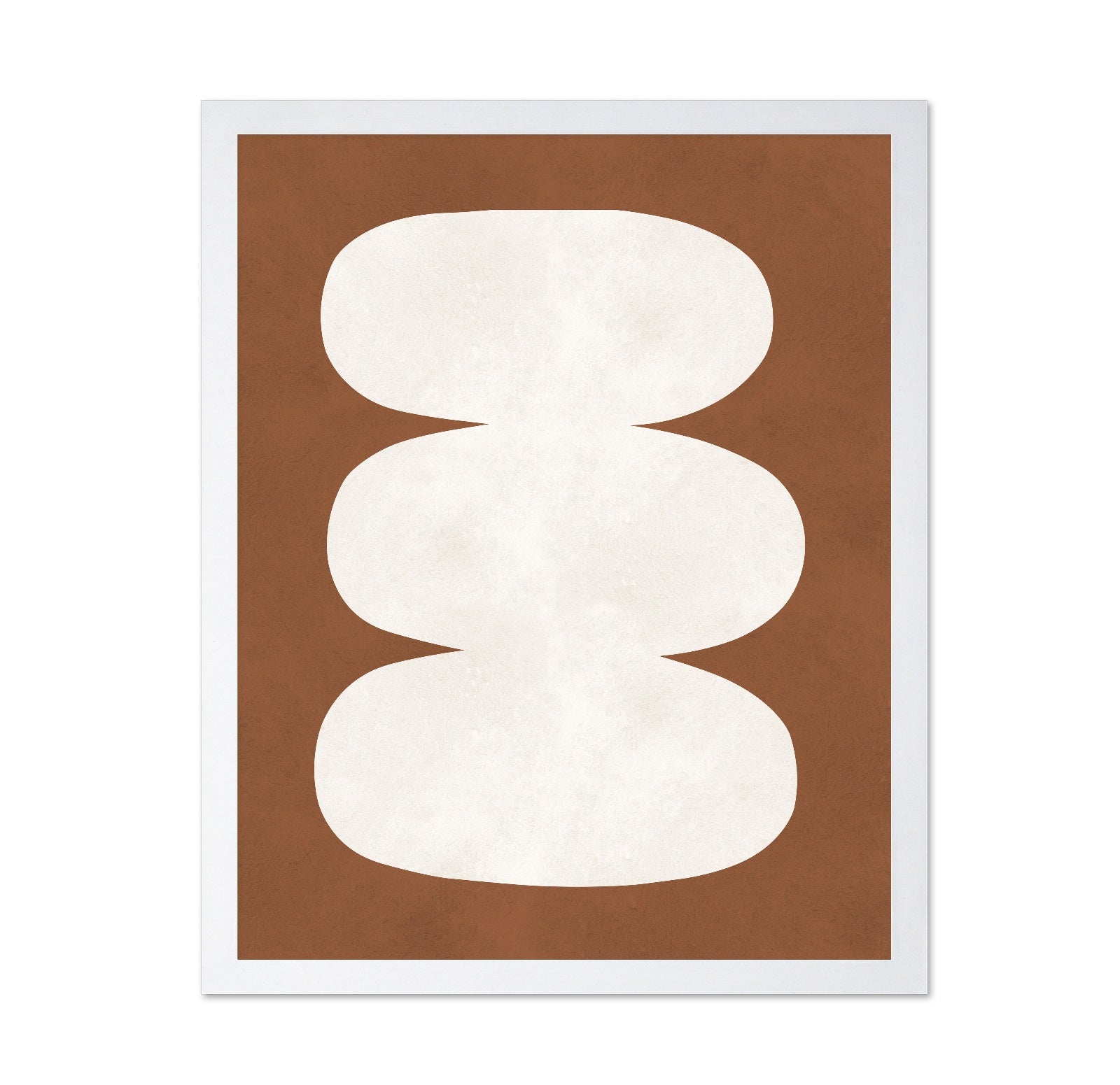 Soft Shape Stack