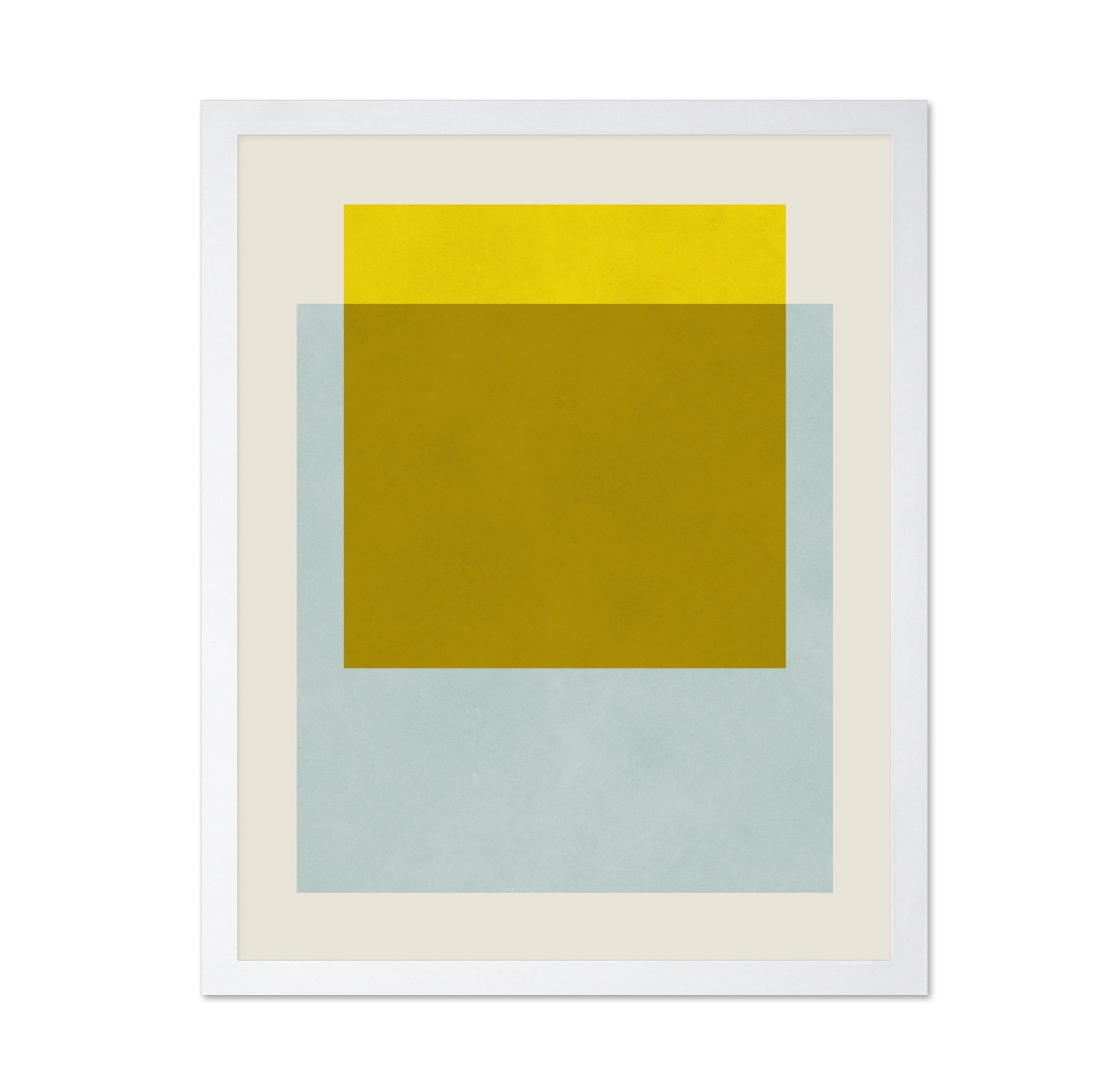 Golden Overlay Blocks