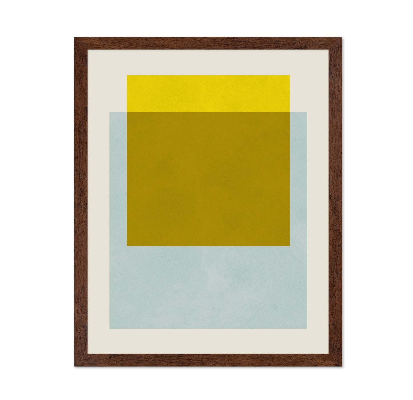 Golden Overlay Blocks