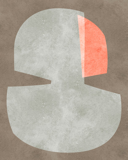 Minimal Figure Form