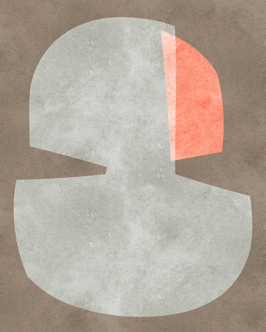 Minimal Figure Form