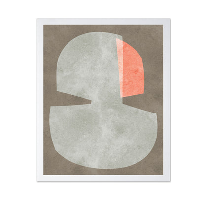Minimal Figure Form