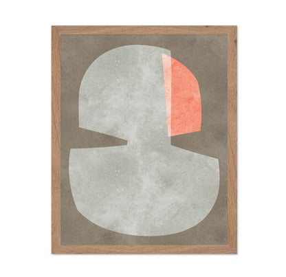 Minimal Figure Form