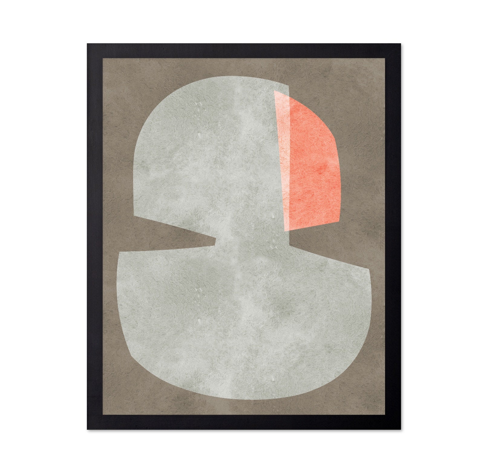 Minimal Figure Form