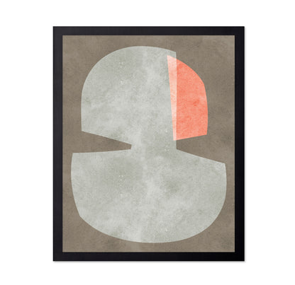 Minimal Figure Form