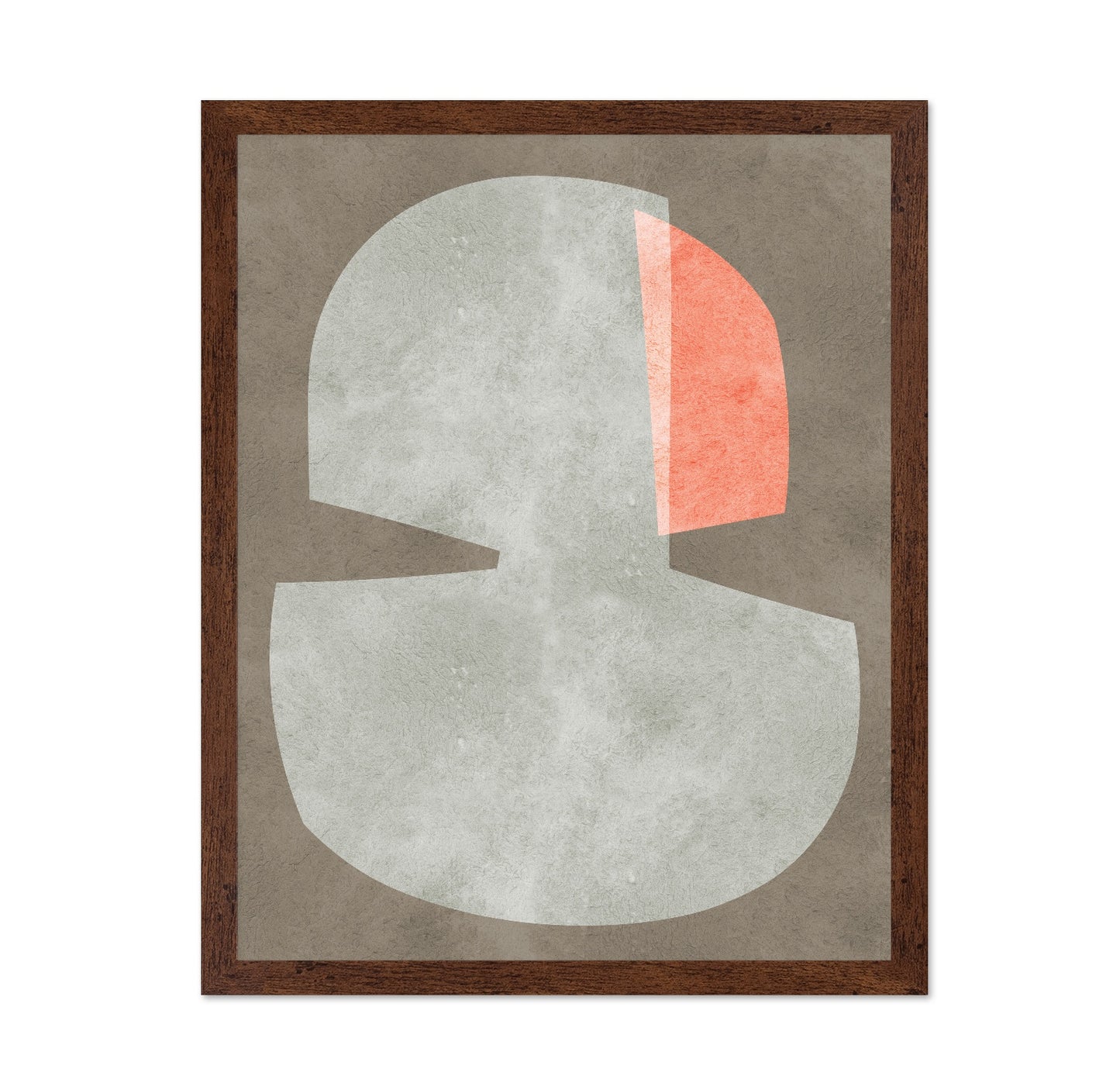Minimal Figure Form