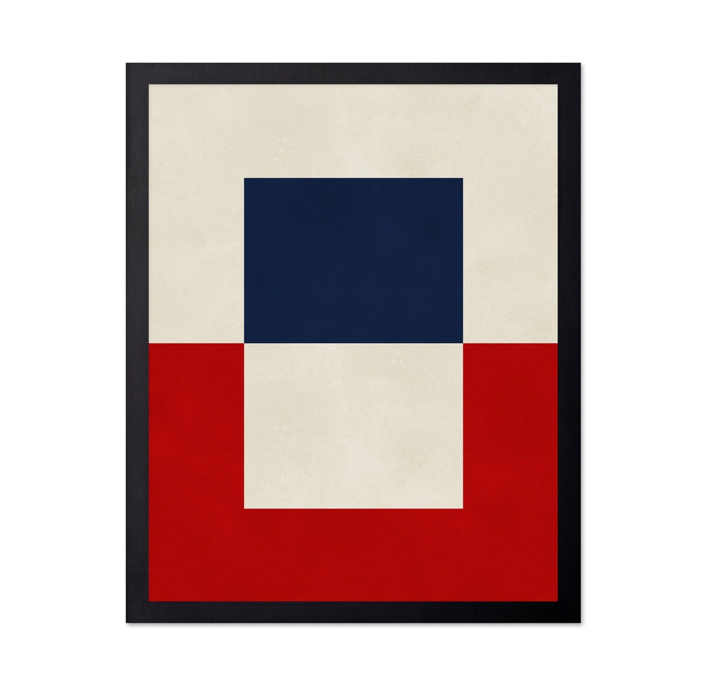 Primary Block Contrast