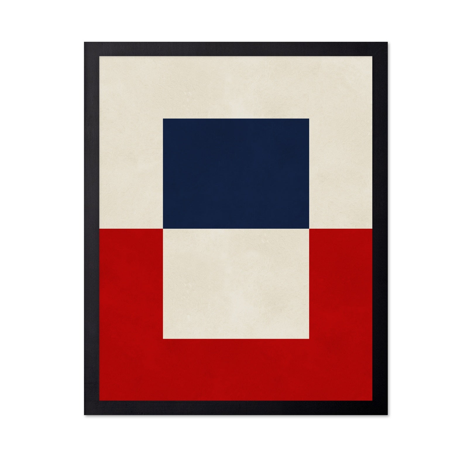 Primary Block Contrast
