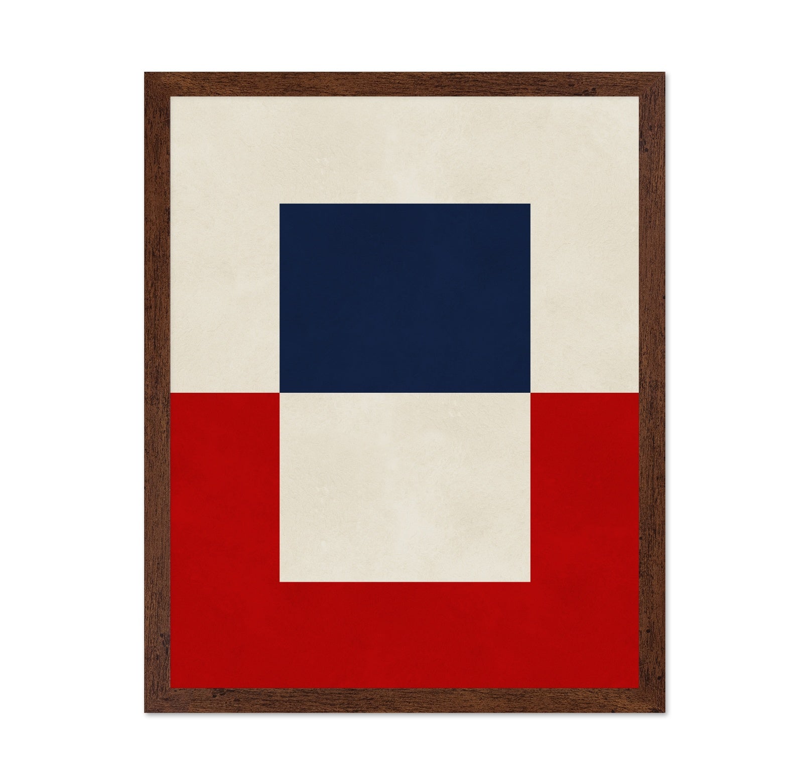 Primary Block Contrast