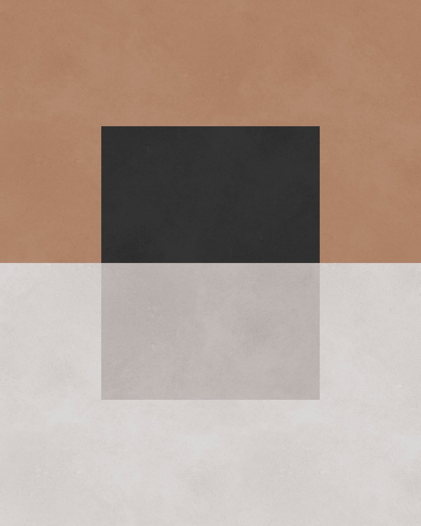 Minimal Square Balance