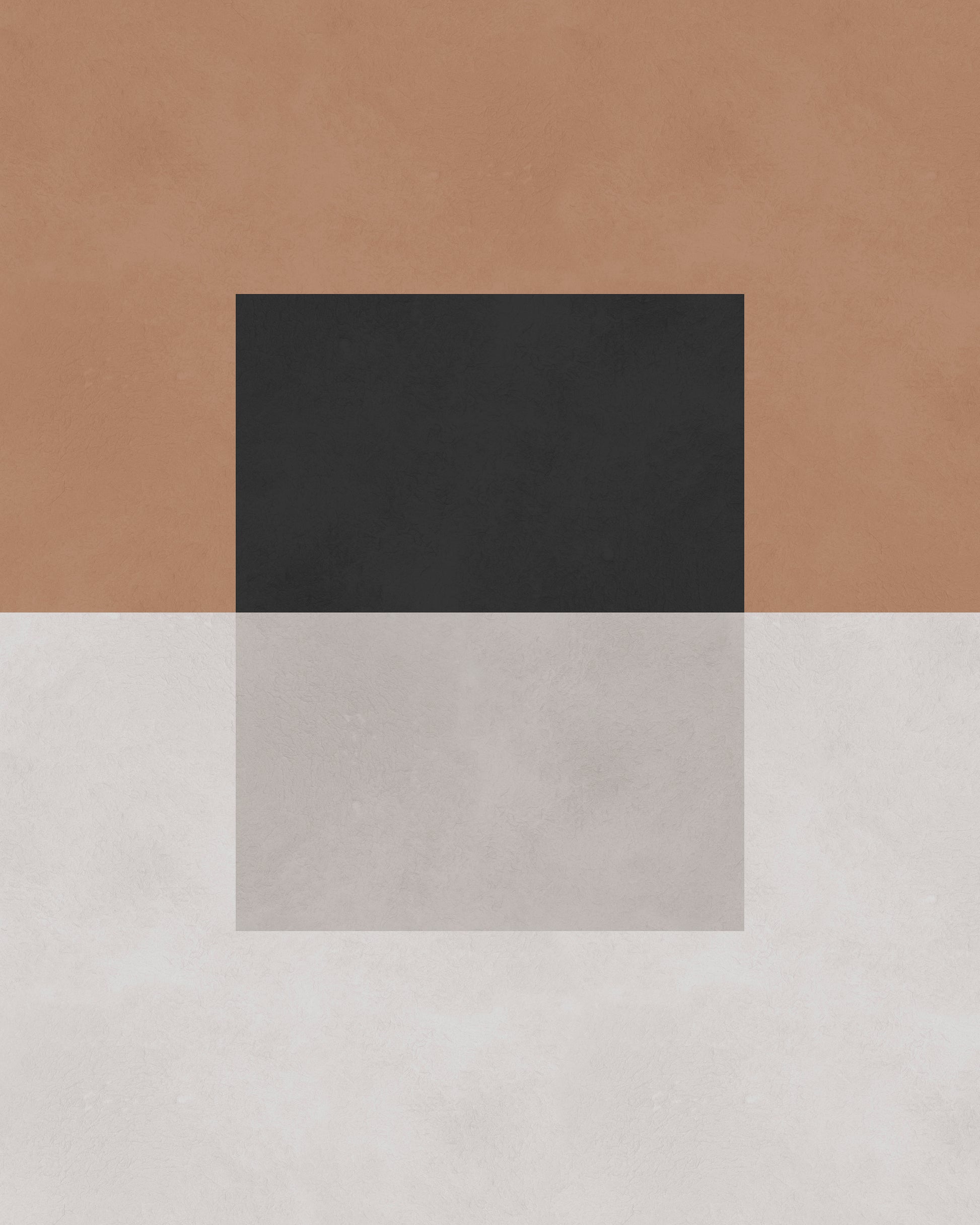 Minimal Square Balance