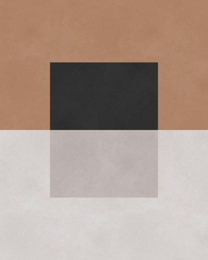 Minimal Square Balance