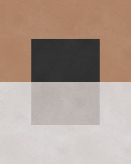 Minimal Square Balance