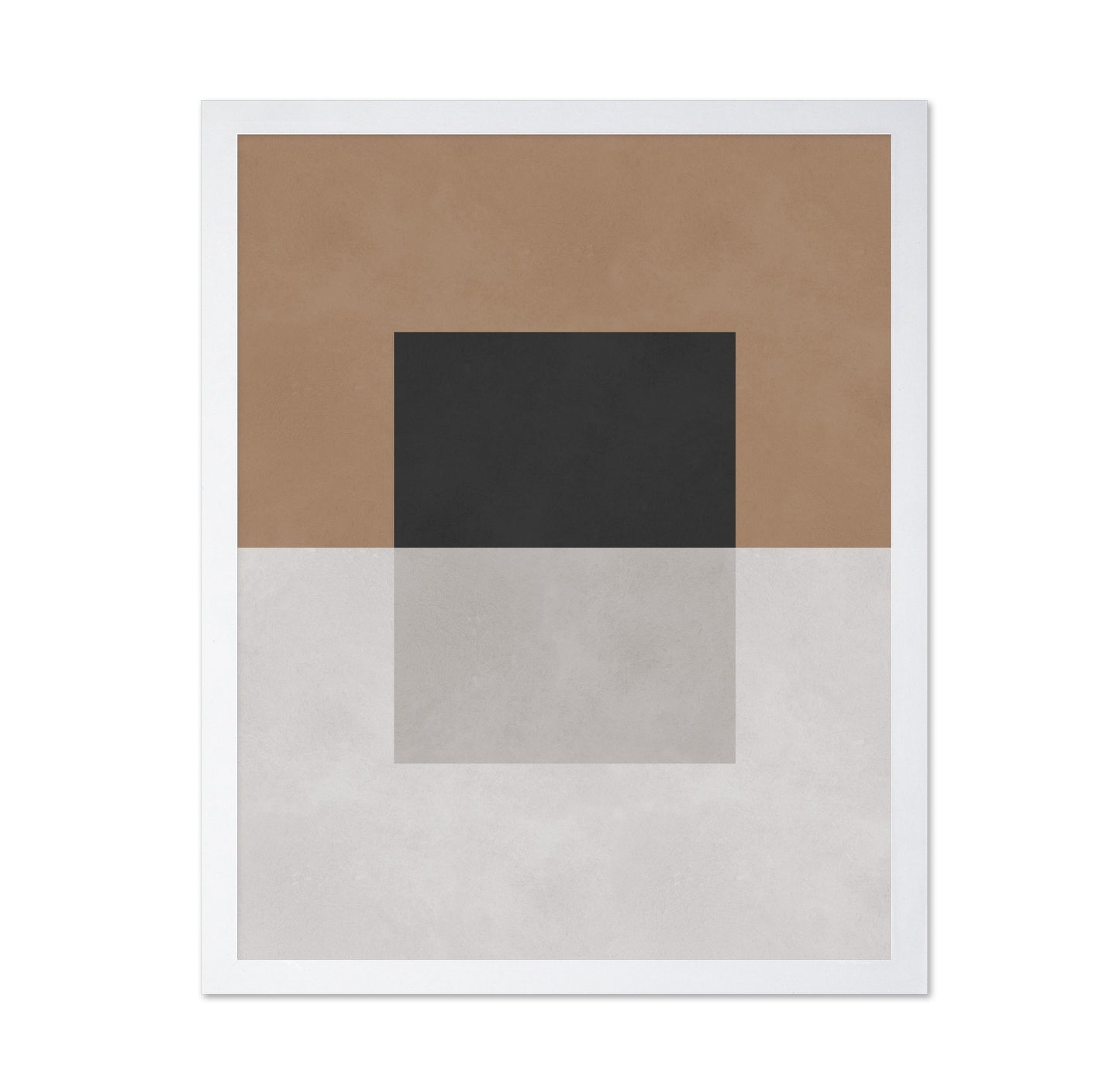 Minimal Square Balance