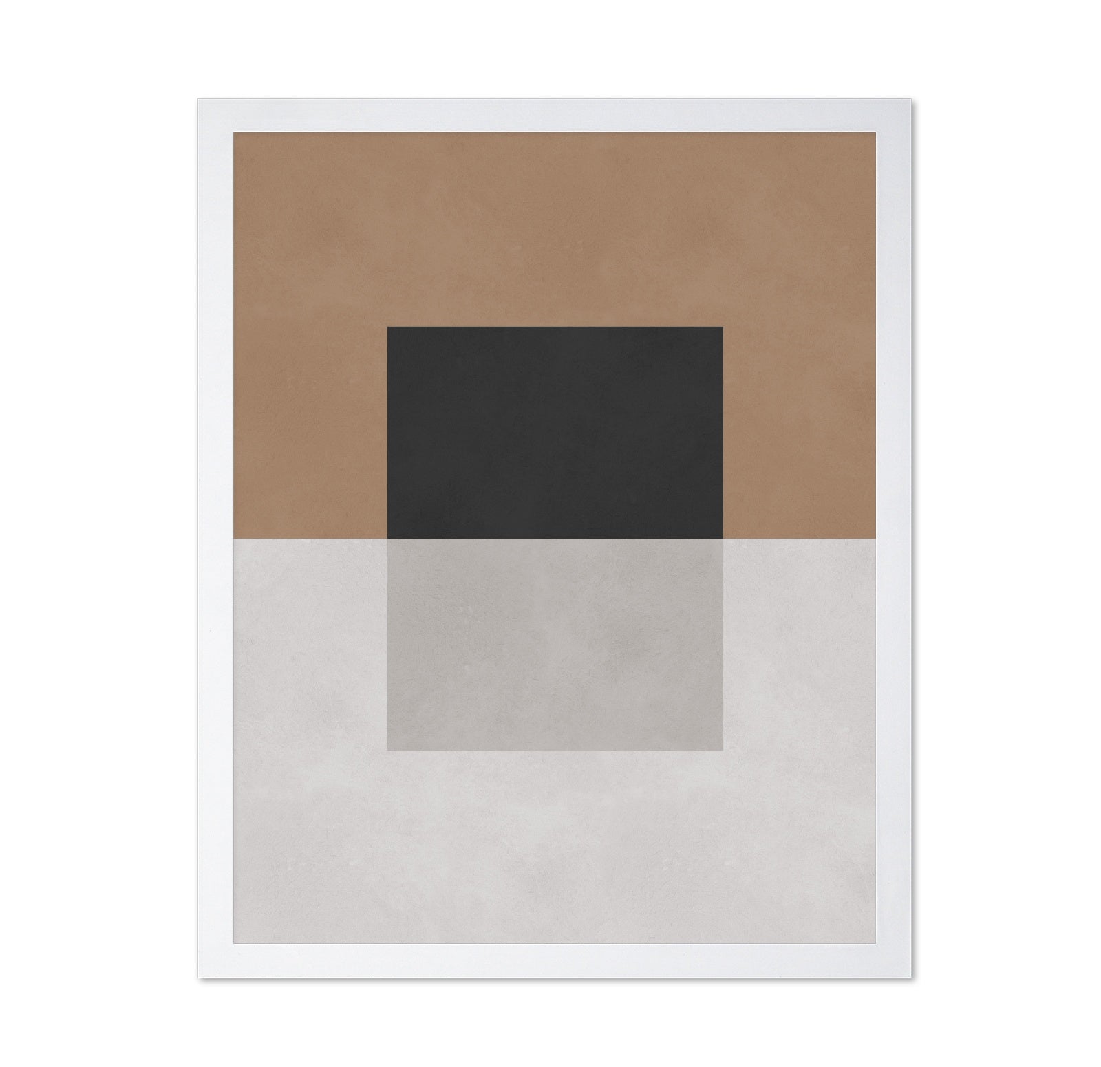 Minimal Square Balance