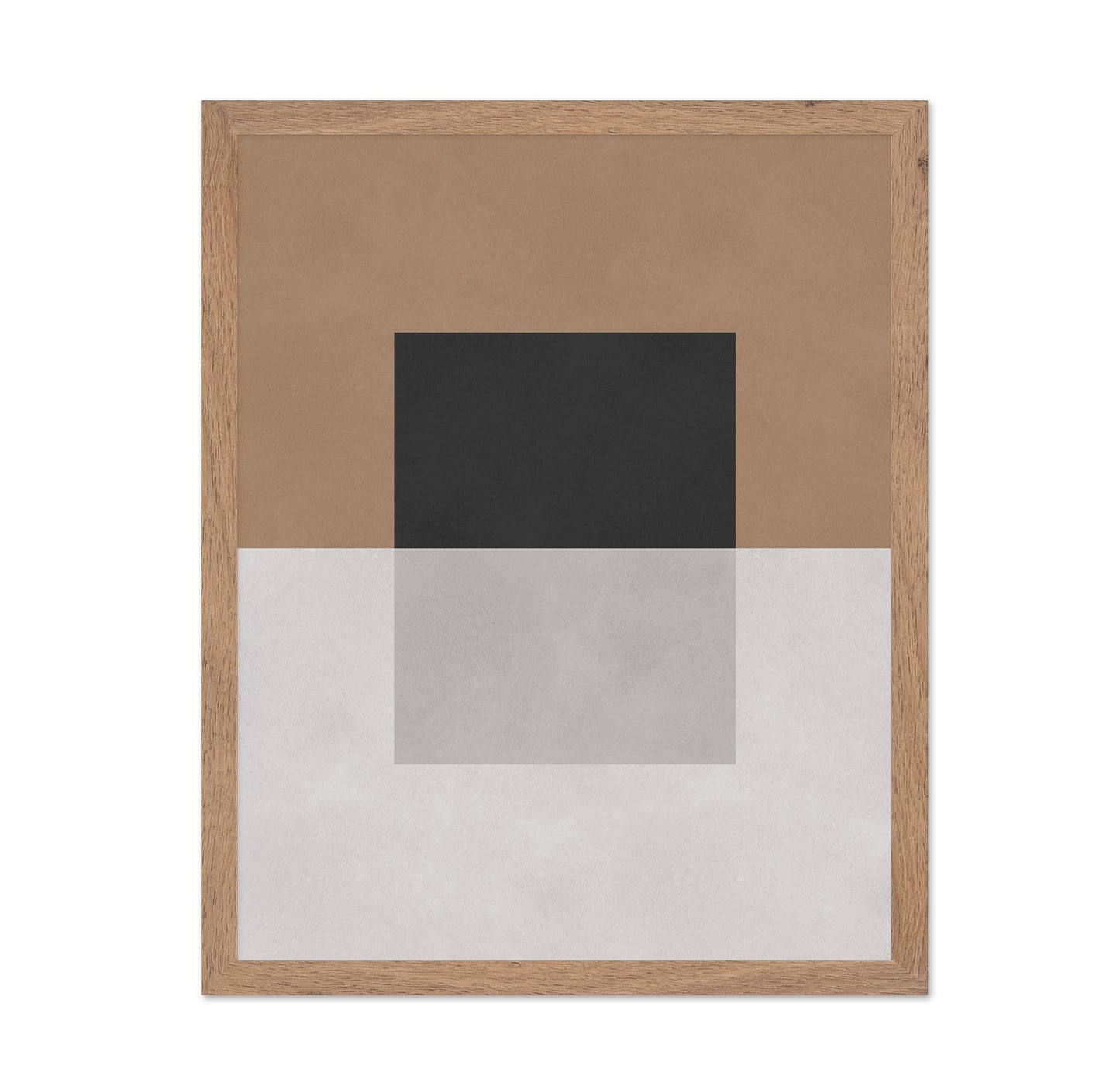 Minimal Square Balance