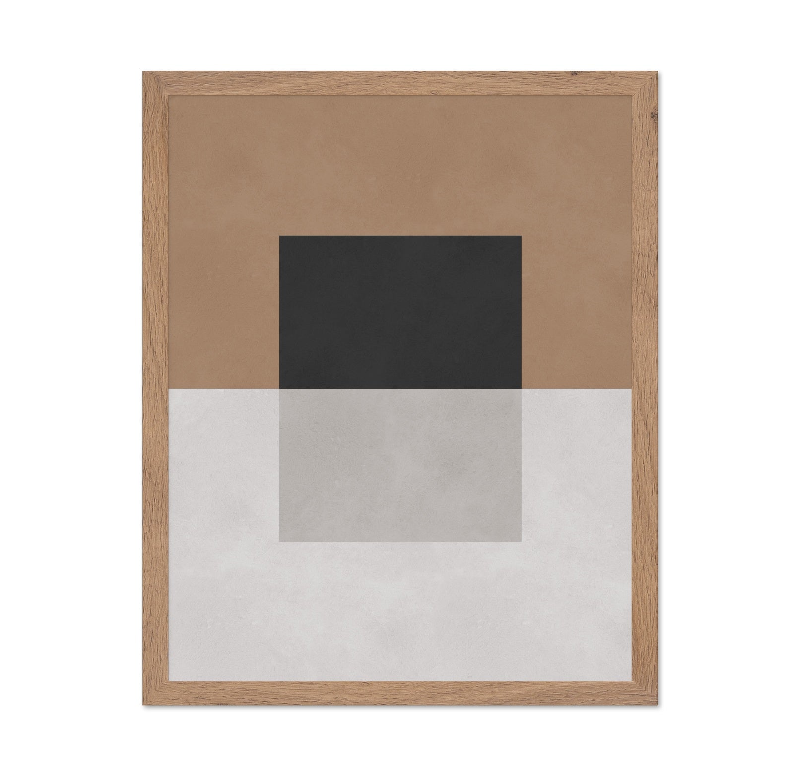 Minimal Square Balance