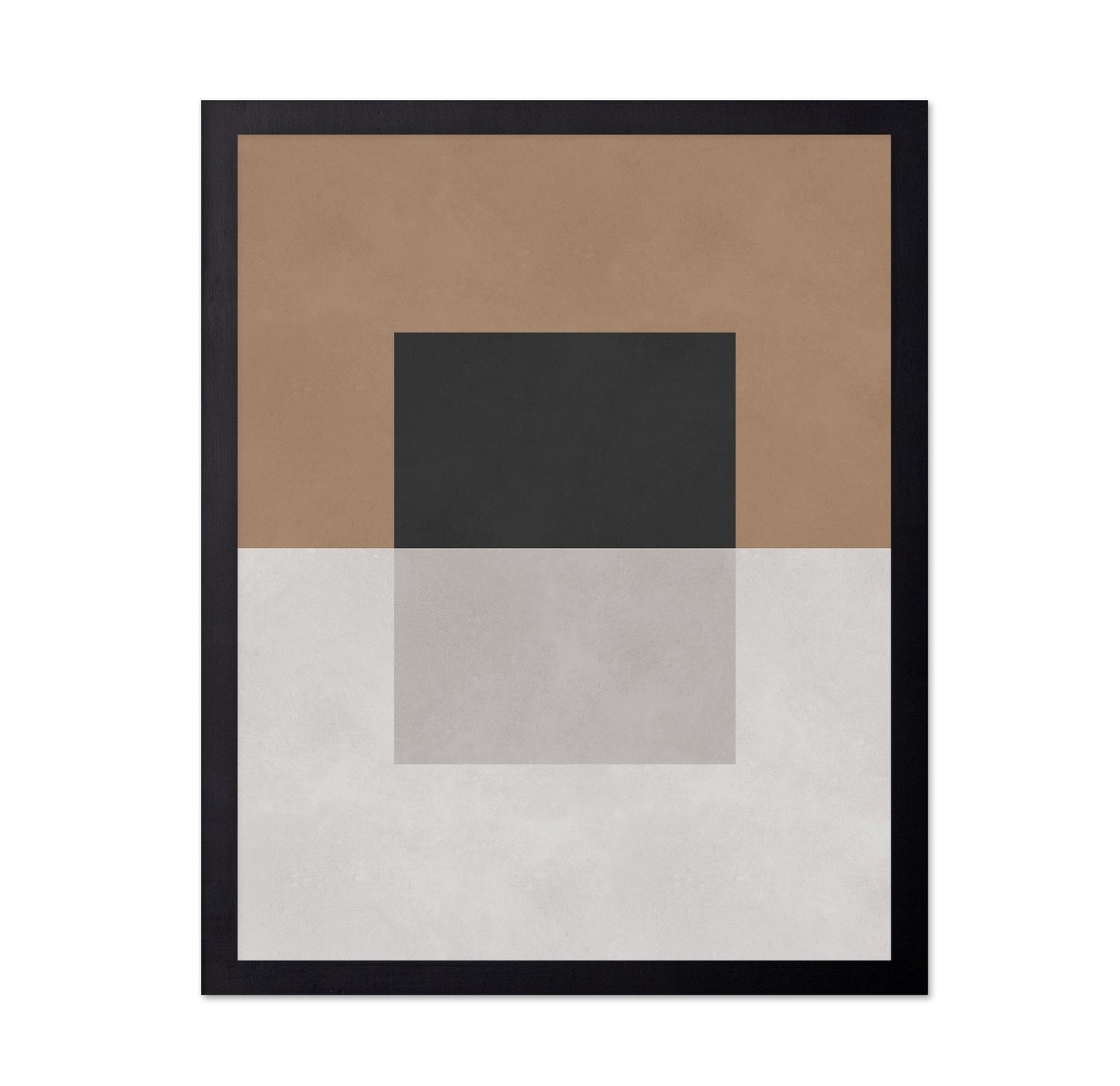Minimal Square Balance