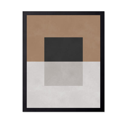 Minimal Square Balance