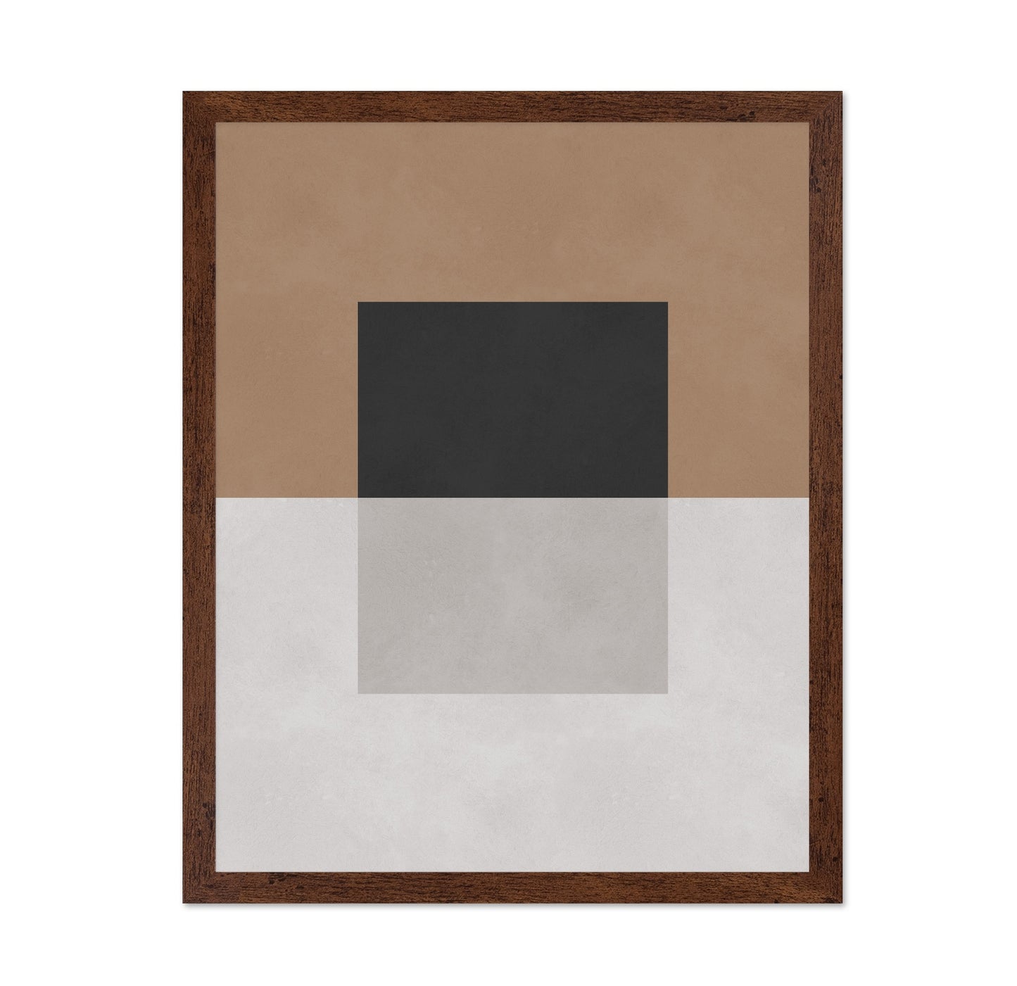 Minimal Square Balance