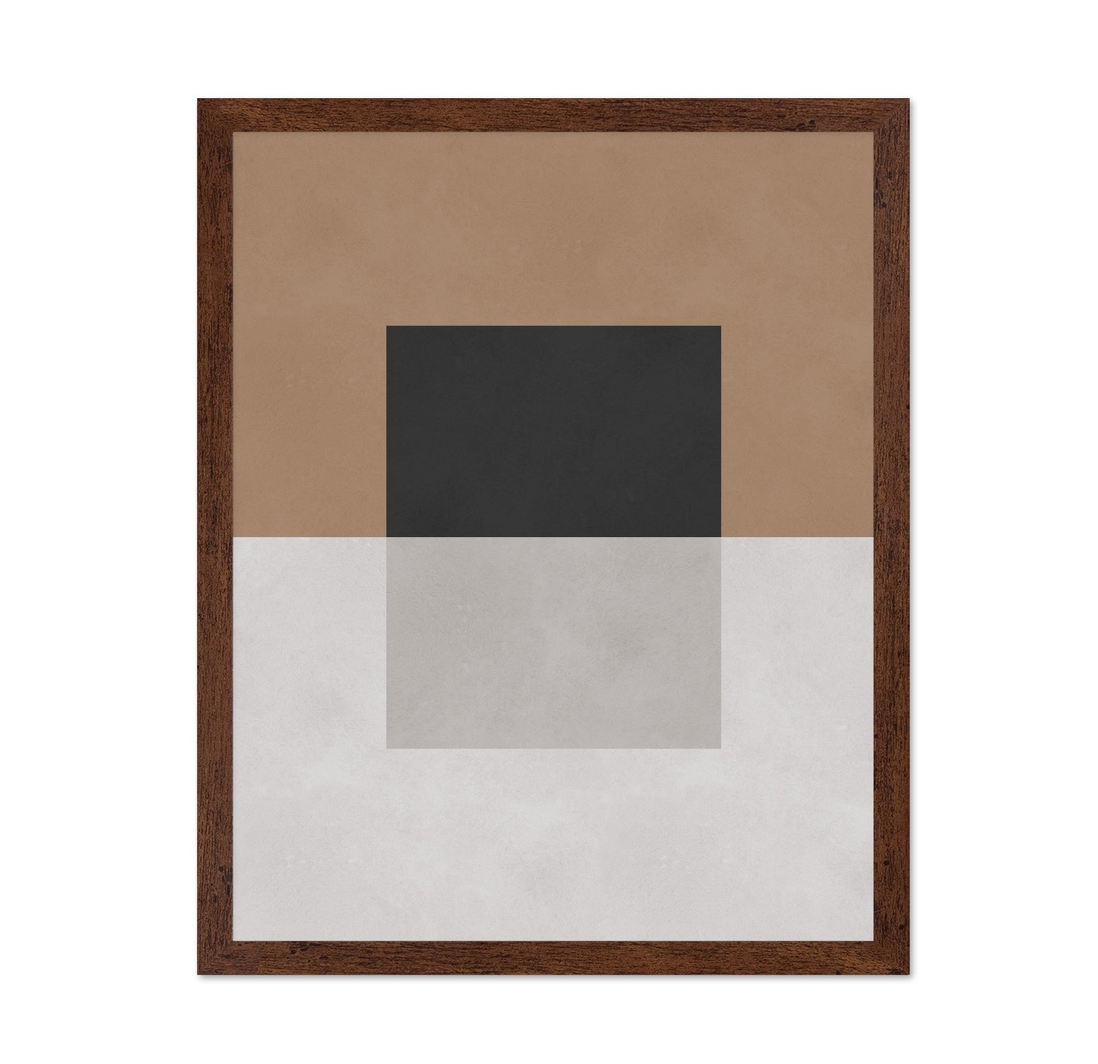 Minimal Square Balance