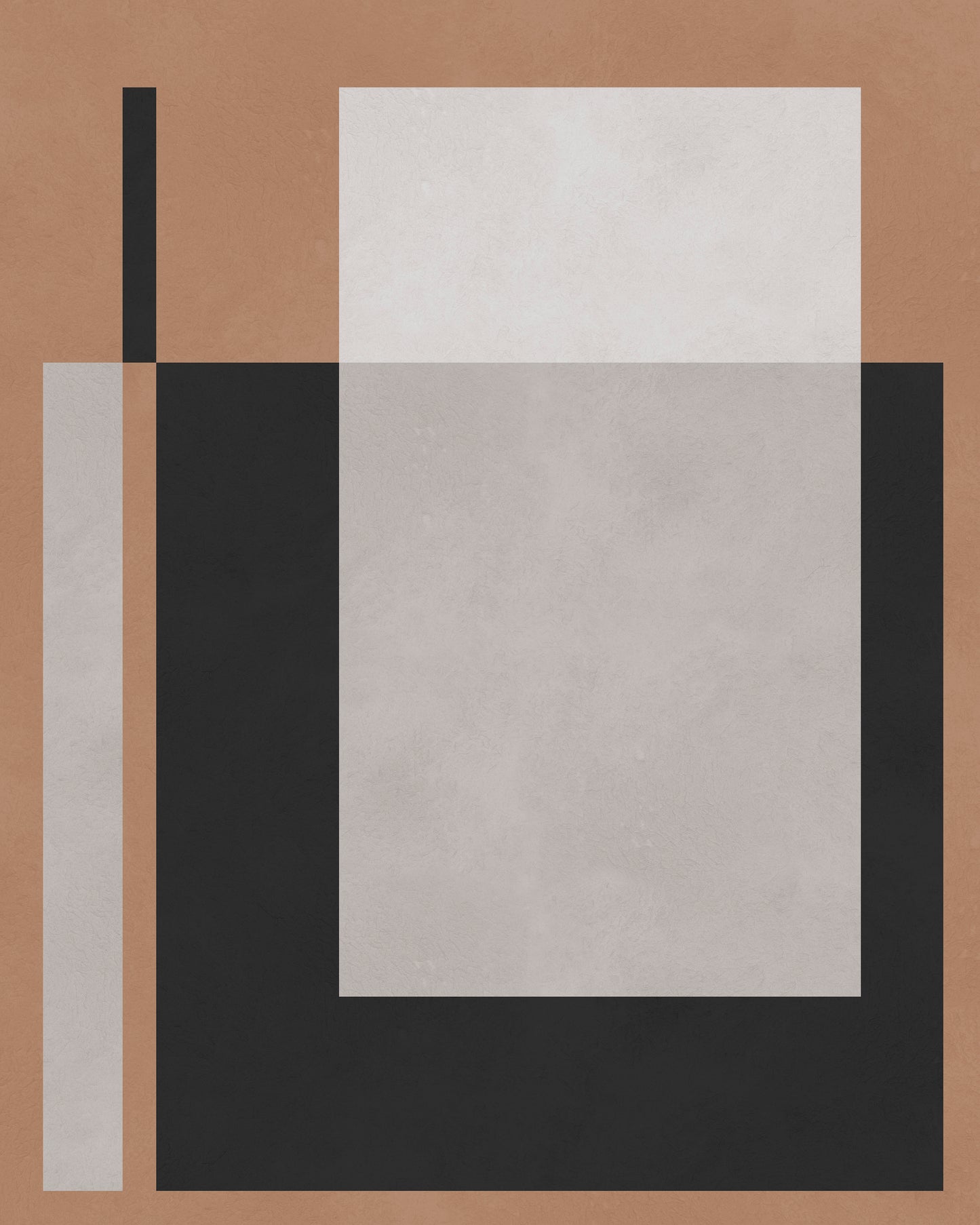 Geometric Frame Layers