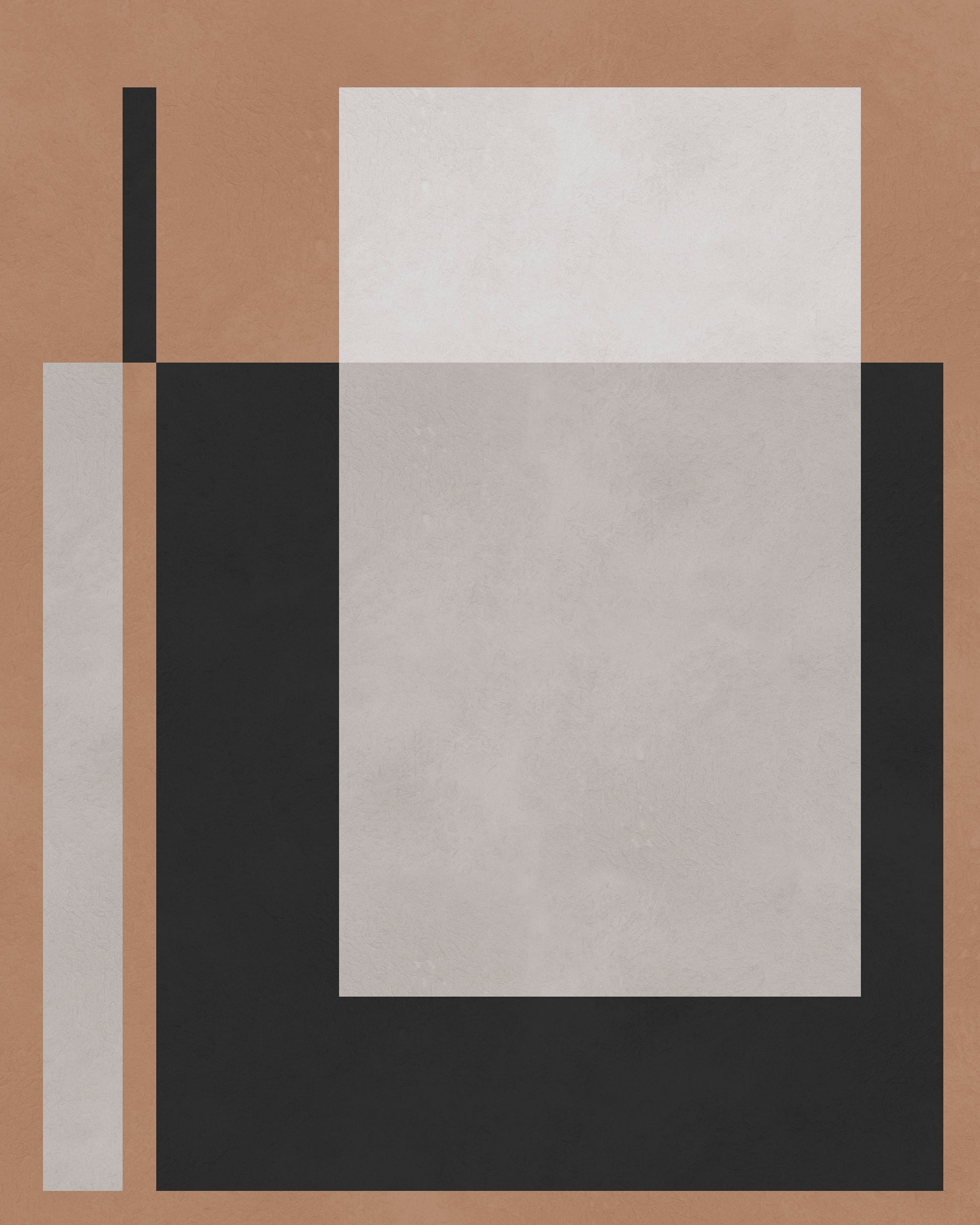 Geometric Frame Layers