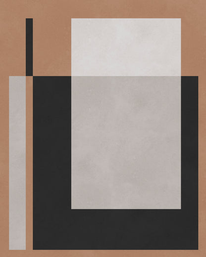 Geometric Frame Layers