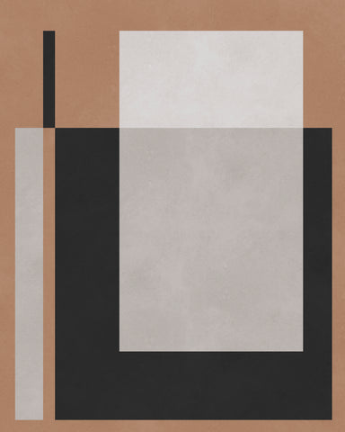Geometric Frame Layers