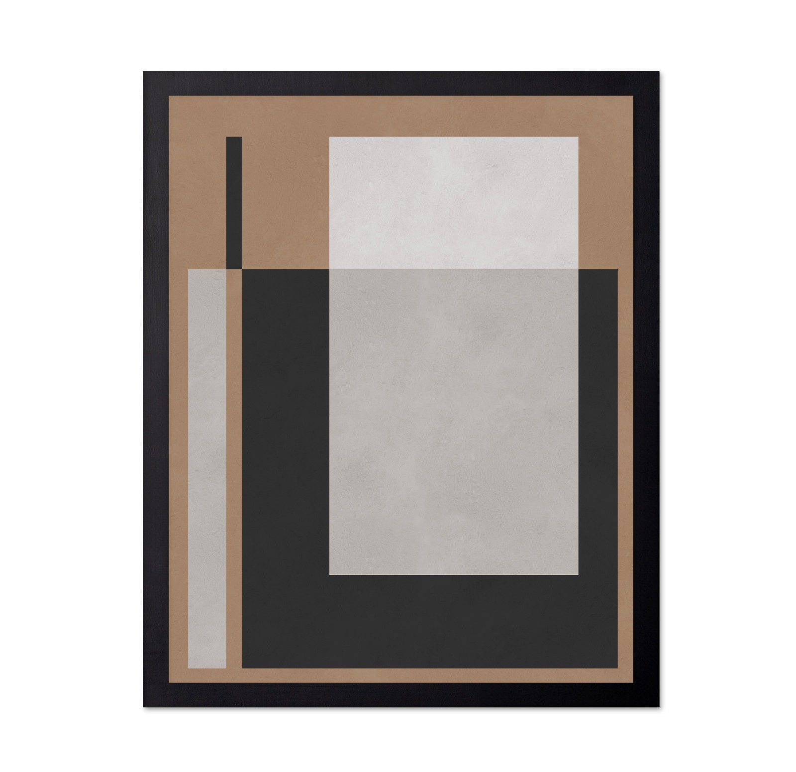 Geometric Frame Layers