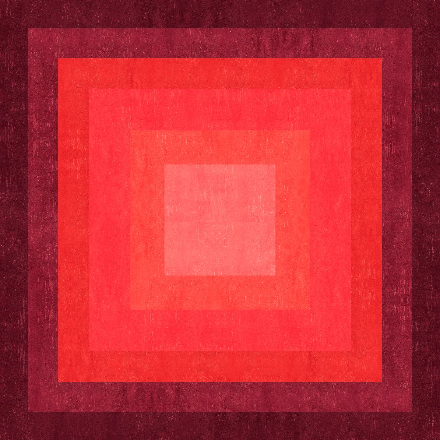 Red Square Layers