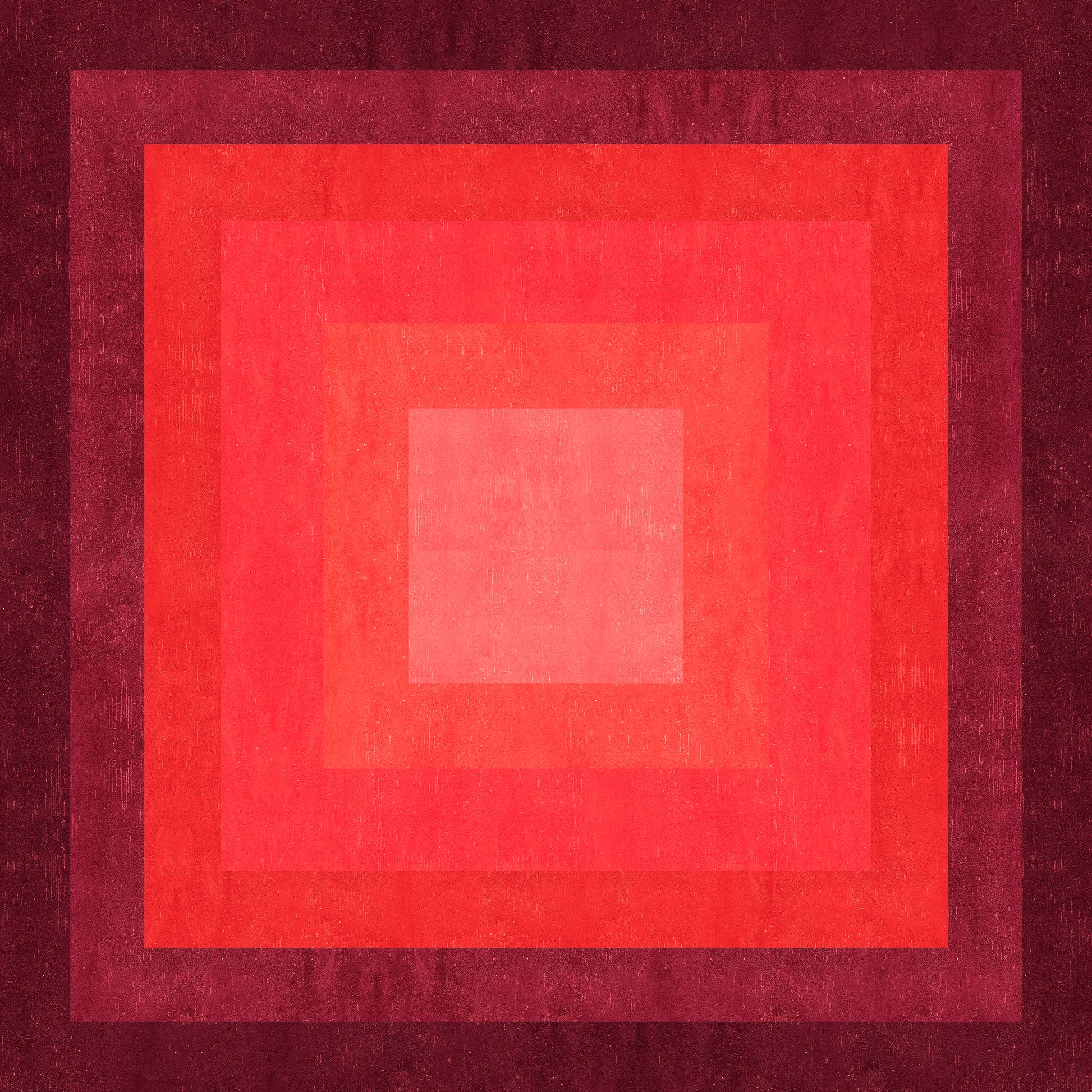 Red Square Layers