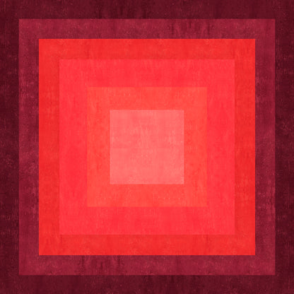 Red Square Layers