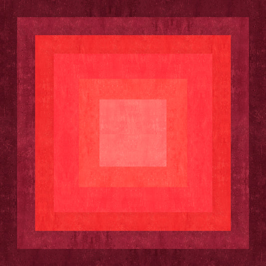 Red Square Layers