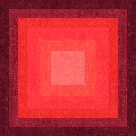 Red Square Layers