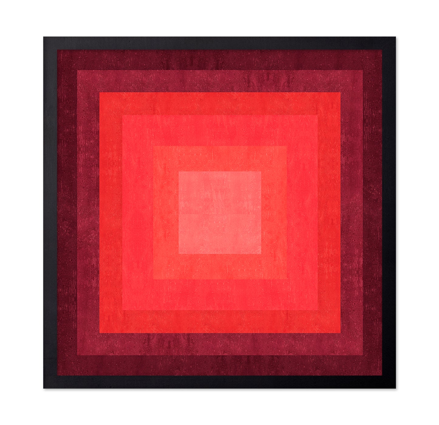 Red Square Layers